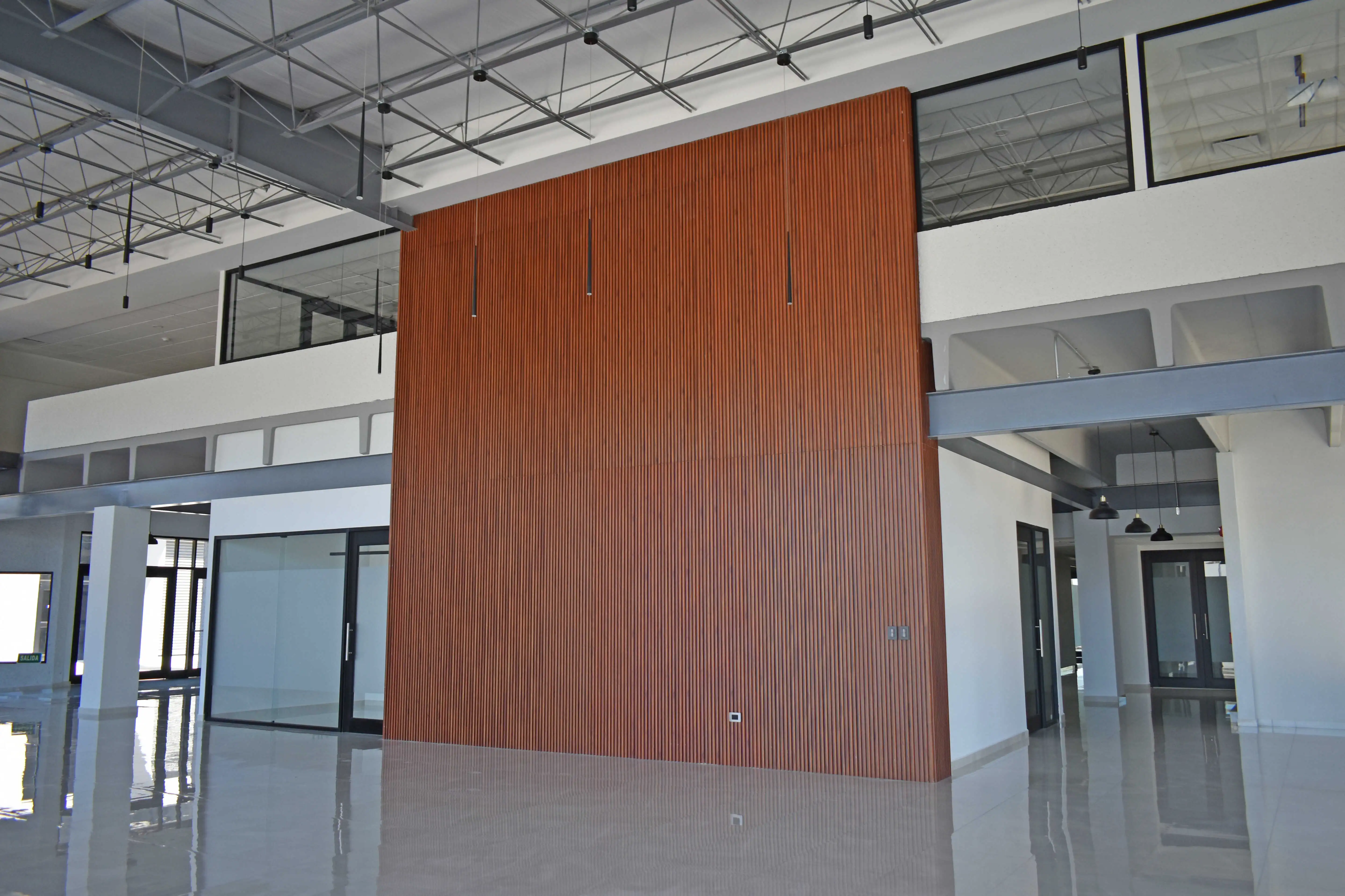 Universidad de Ciencias Aplicadas de Norteamérica (UCAN)